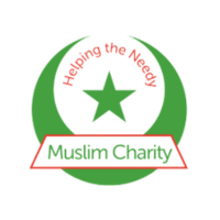 Afghanistan Earthquake