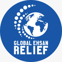 Muslim Fathers presents, in support of Global Ehsan Relief UK: The Muslim Fathers’ Retreat