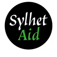 Sylhet Aid - Muslim Charity Run