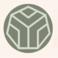 The Hero's Journey Umrah