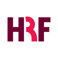 Marrakech Half Marathon 2026