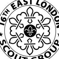 16th East London Scouts - Muslim Charity Run
