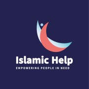 MissionPossible:  Turkiye Ramadan 2026