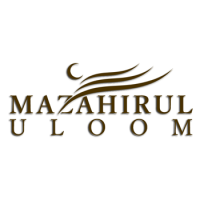 MUL Run for Change – Muslim Charity Run 2025