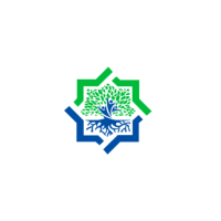 MAS Youth Center Annual Umrah Fundraising Contest