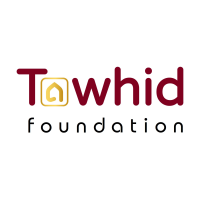 Hike for Tawhid Foundation