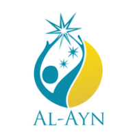 Education Without Borders (Ghana) - National ABSoc Campaign