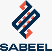 Sabeel Run for Change – Muslim Charity Run 2025