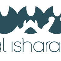 Hajj Without Barriers: A Dream for Every Deaf Soul