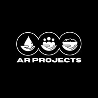 Women's Basketball Tournament