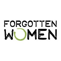 West Midlands Team | Walk | Birmingham | 7 Oct 25