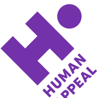 Partners in Impact - Human Appeal Canada