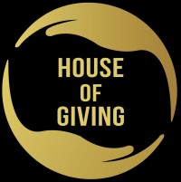 House of Giving - Annual Muslim Charity Run 2025