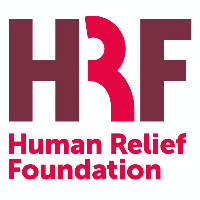 HRF Marrakech Marathon - 2026