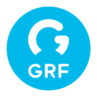 Help us to Help them - Beyond the Peaks