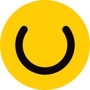 Salam Charity Online