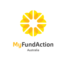 Their Homes Burned in Minutes. Your Support Can Reach in Seconds