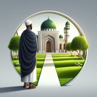 Supporting Family Studying in Egypt