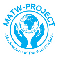 Bungee for Palestine!