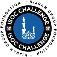 Bristol ISOC Challenge