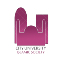 City ISOC Sister's Charity Week Campaign for Gaza & Yemen!