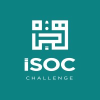 London ISOC Challenge