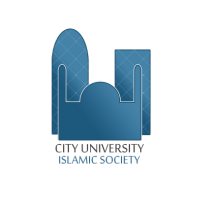 City ISOC's Charity Week Campaign for Gaza & Yemen!