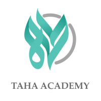 Help Secure Our Masjid – A Permanent Home by July 2026