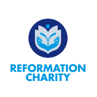 UCL Arab Soc x Reformation Charity