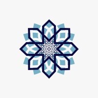 Goldington Islamic Centre, Bedford – Legacy Wall