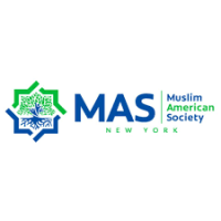 MAS NY 2025 Fundraising Gala