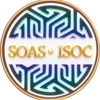 SOAS ISOC Charity Week for Gaza