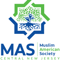 MAS Central New Jersey Fundraiser 2025