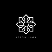 Aston ISOC's Charity Week Campaign for Gaza