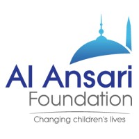 In aid of Orphans in Zanzibar