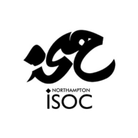 Northampton ISOC's Charity Week Campaign for Gaza