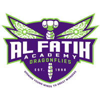 Al Fatih Academy