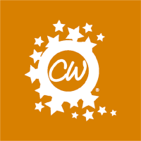 Georgia Unity Event (CW Bazaar)