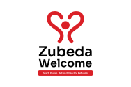 Zubeda Welcome Boxes