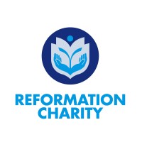 LSE Majlis Society x Reformation Charity