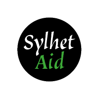 Sylhet Aid Ben Nevis Challenge