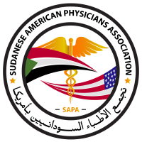 El-Fasher Emergency Response with SAPA