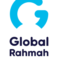 Help us help them - Global Appeal