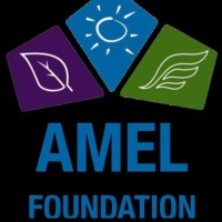 AMEL Foundation for Sudan