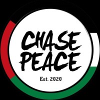 Sylhet Upazila Charity Shield 2025