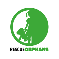 Love Orphans - Sylhet & Gaza