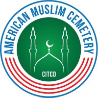 Support the American Muslim Cemetery: A Sadaqah Jariyah for Generations