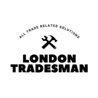 Builders 4 The Ummah