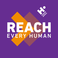 Reach - Sudan Emergency Appeal