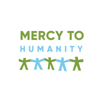 Urgent Emergency Appeal - Adel